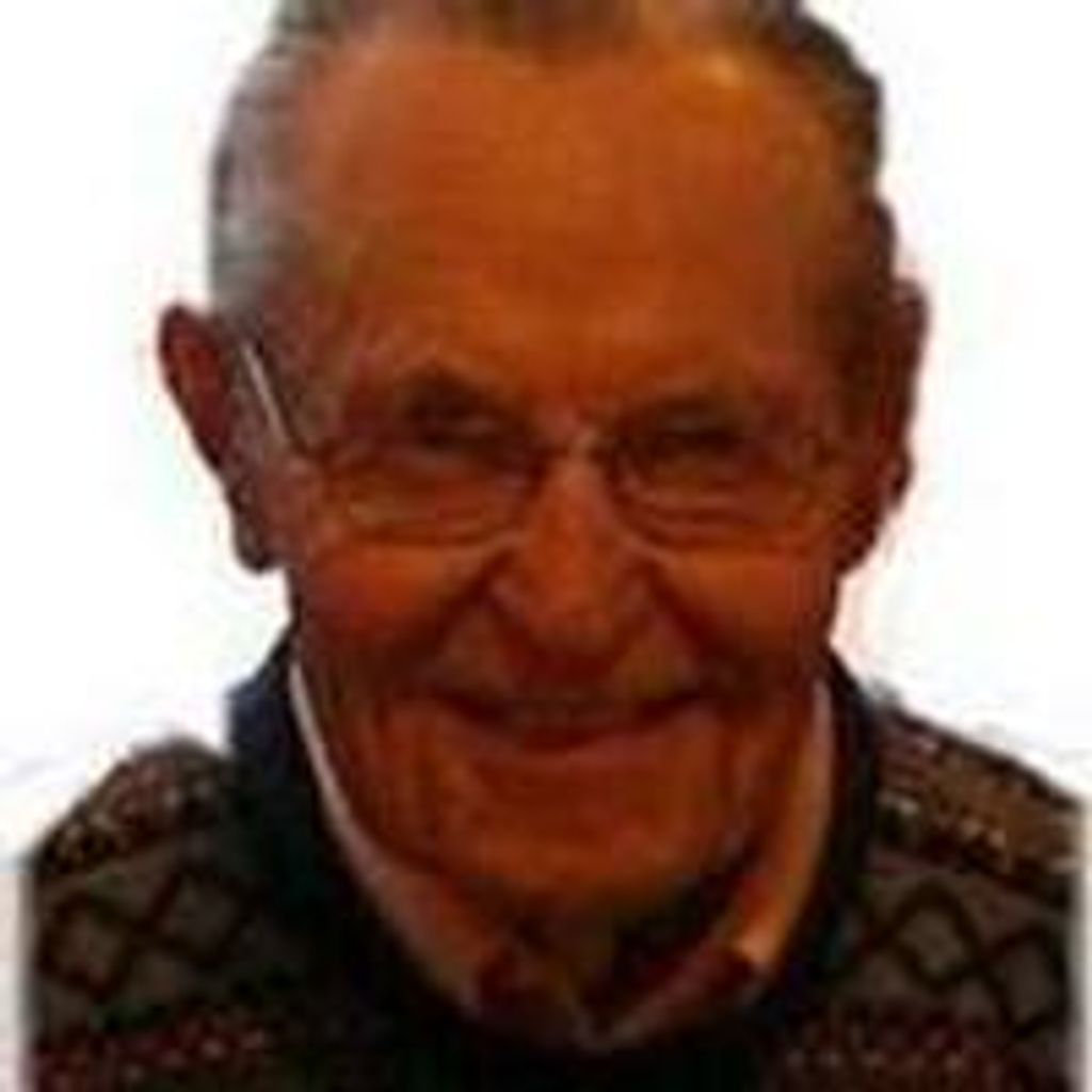 ARTHUR C. "ART" SKRAMSTAD