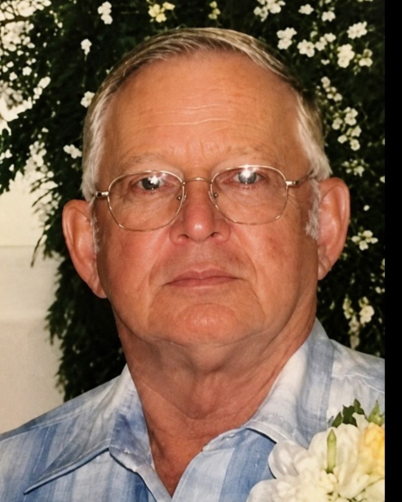 James G. Hebert Profile Photo
