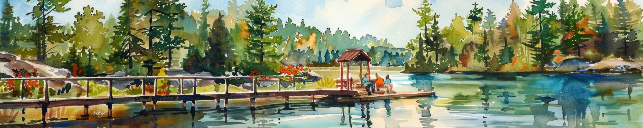 Cover for Santos B. Silva, Jr.'s Obituary