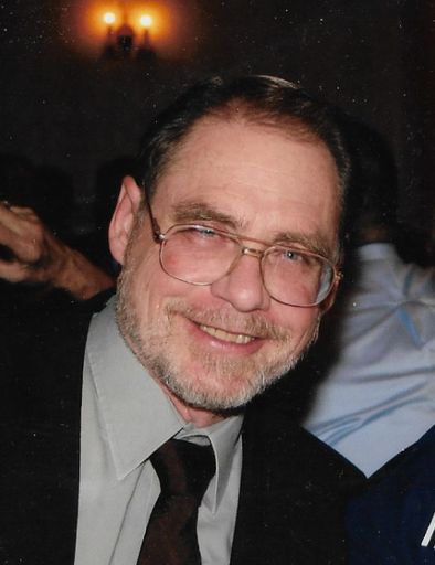 Charles Sabatke Profile Photo