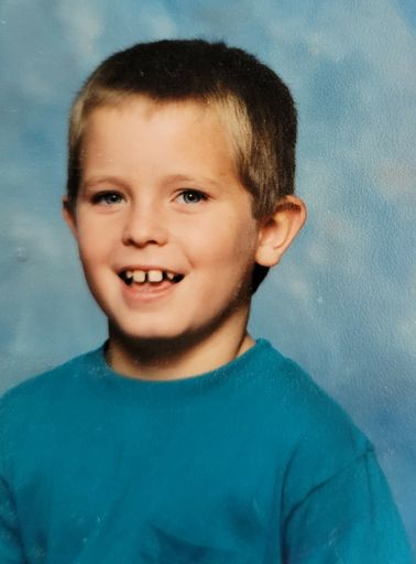 Dan Sherod Beecher photo gallery thumbnail 58 of 64