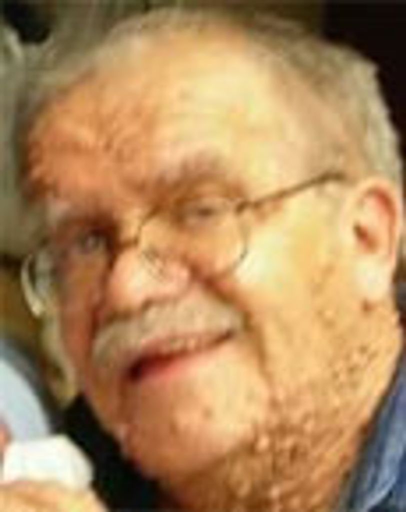 Jerald D. Jerry Smitley Profile Photo