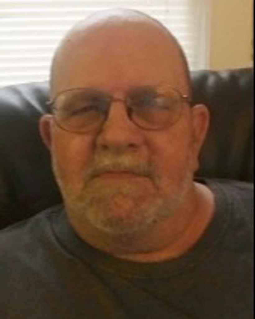 Jack Vaughn Profile Photo