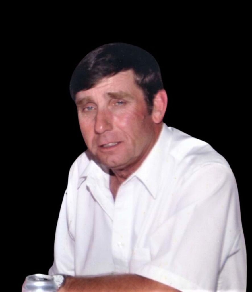 Douglas Eberspacher
