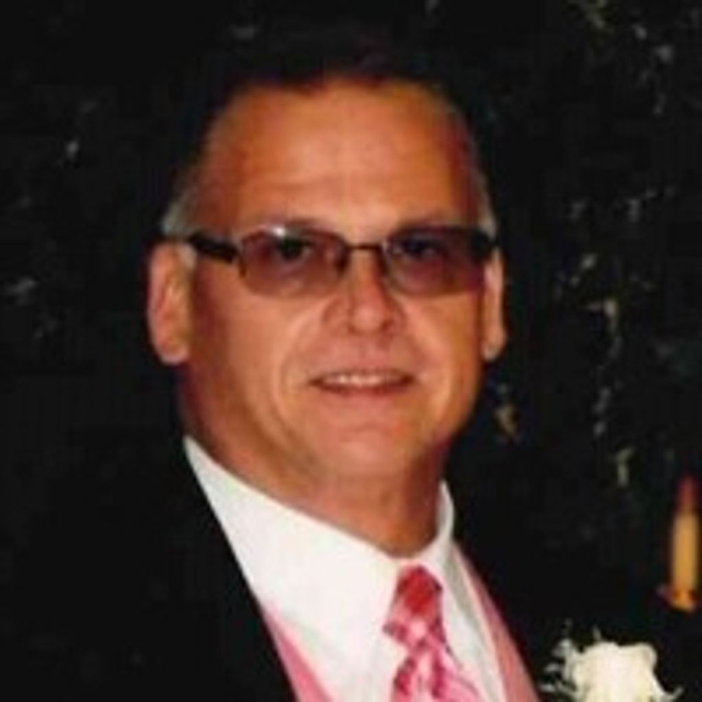 Ivan G. Major