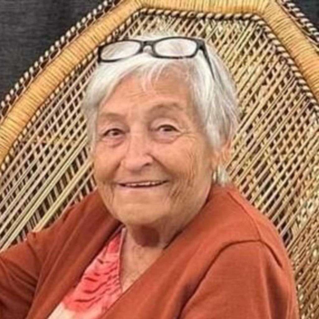 Judy Marie Nunez Trahan Profile Photo