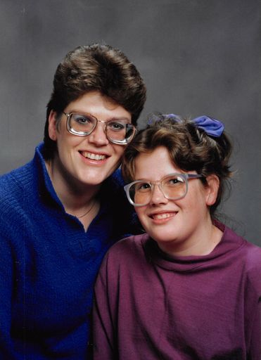 Wendy Jiacoletti photo gallery thumbnail 39 of 71