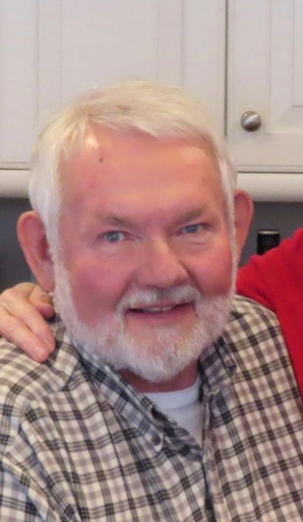 Richard Harrica Profile Photo