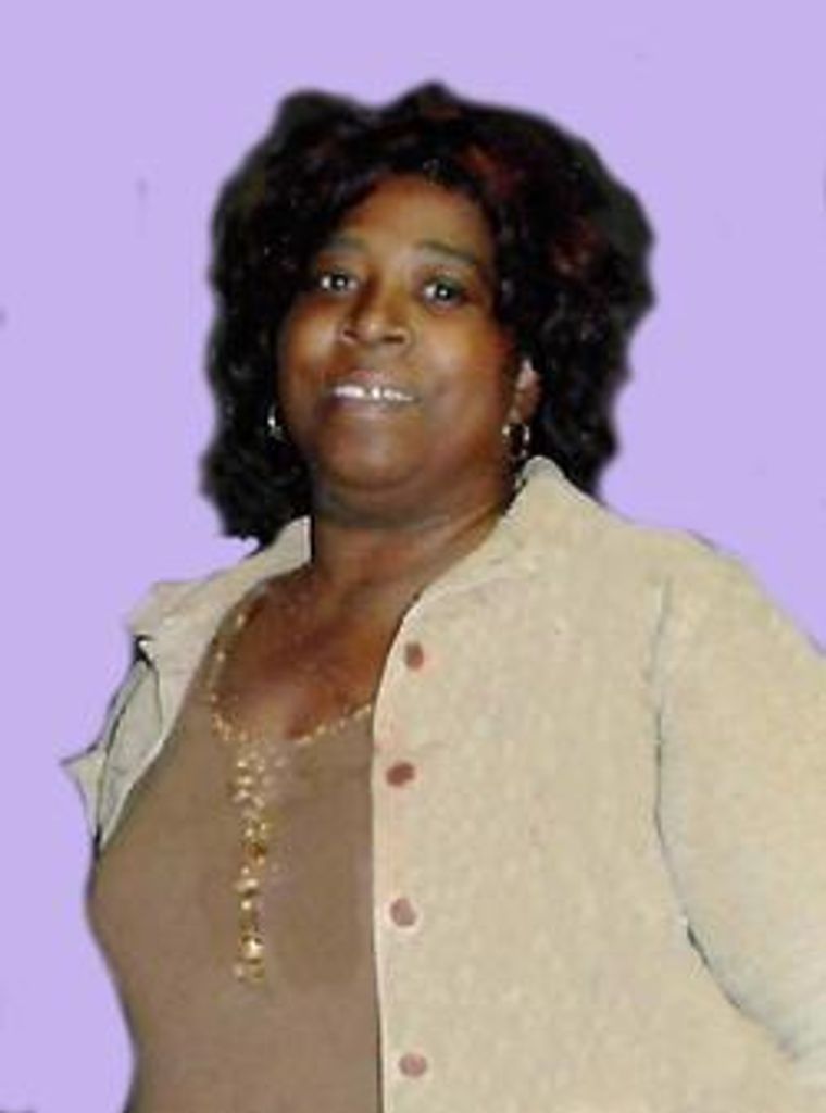 Karen Lois Kiel Profile Photo
