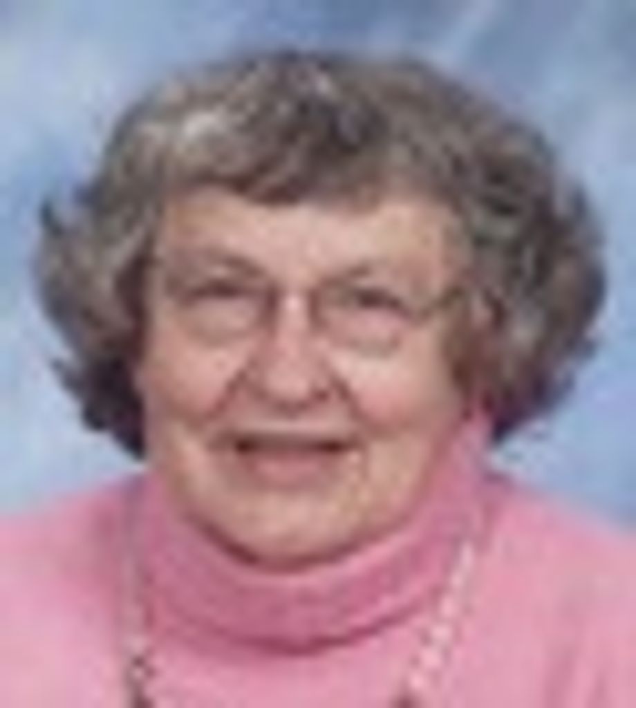 LaVelle M. Ekholm