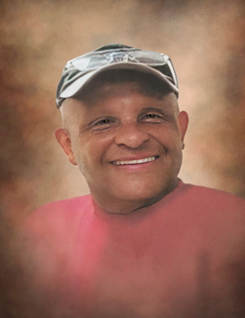 Allen Joiner