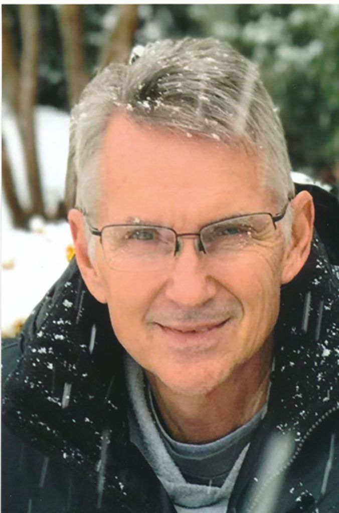 Jon Paul Honza Profile Photo