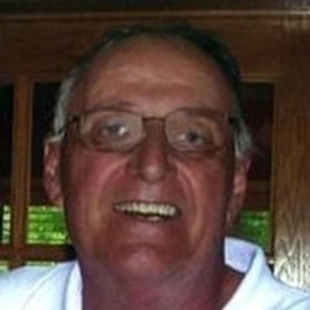 Michael Bohnert