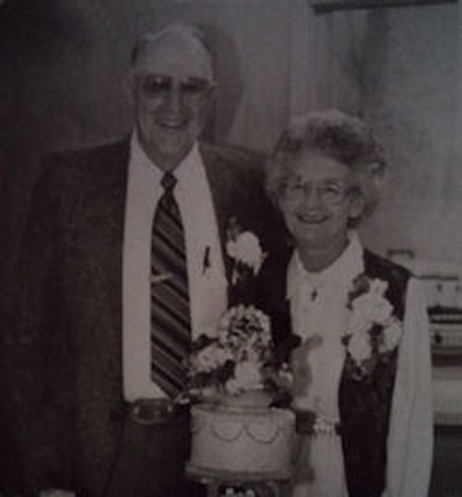 Wanda Lee Gard Profile Photo