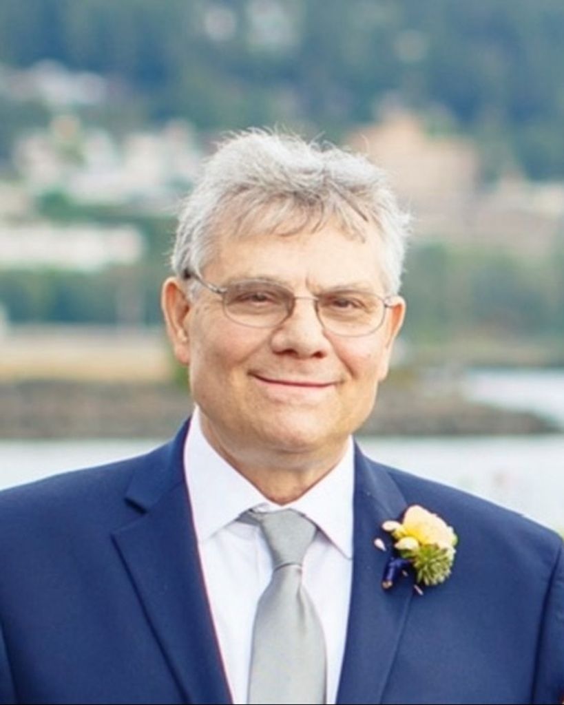 Pasquale Salvati