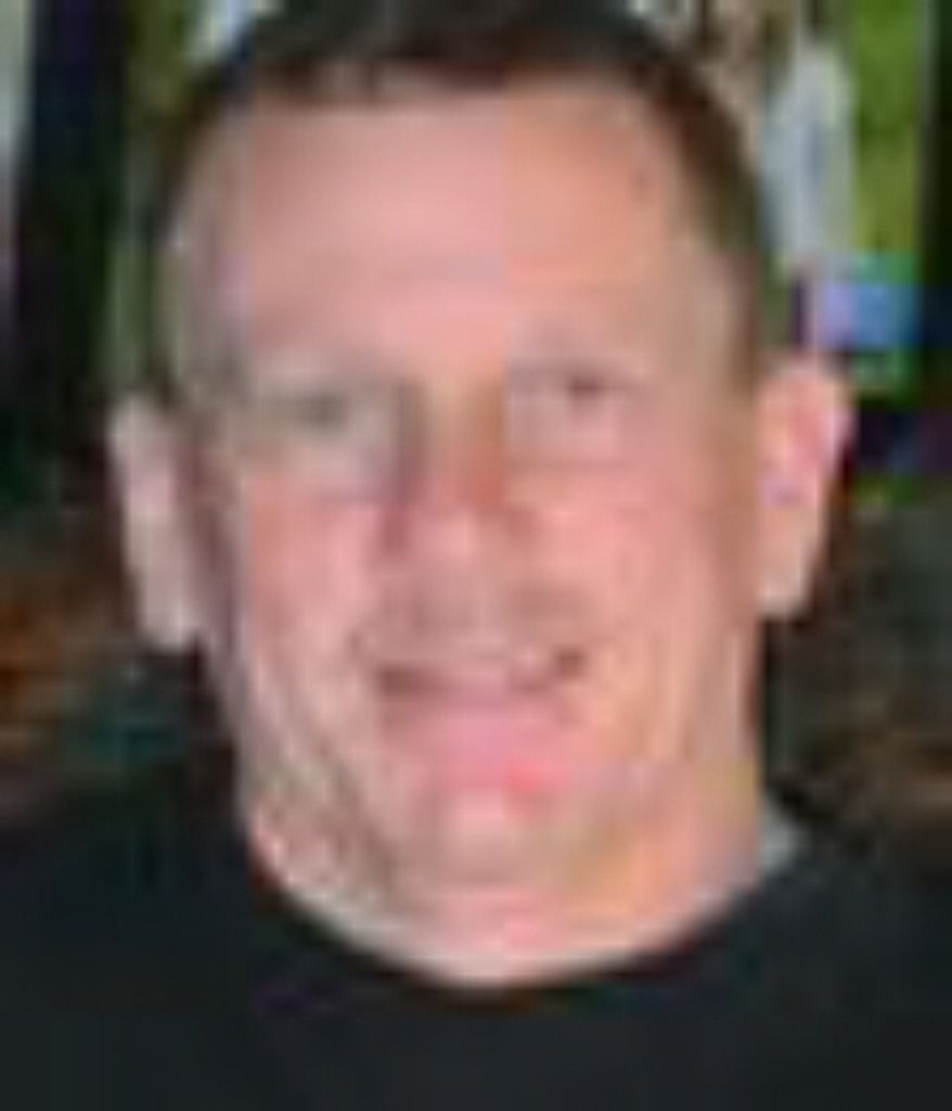 Jon Rardin Profile Photo