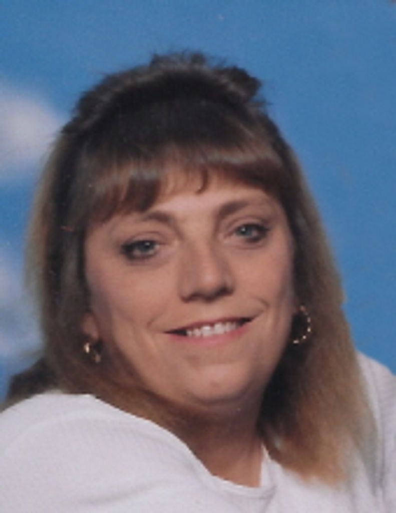 Debra Mcnew