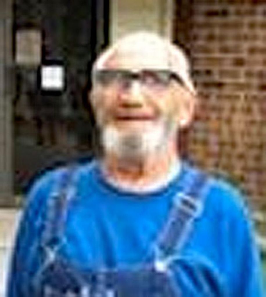 Gary Seeger Profile Photo