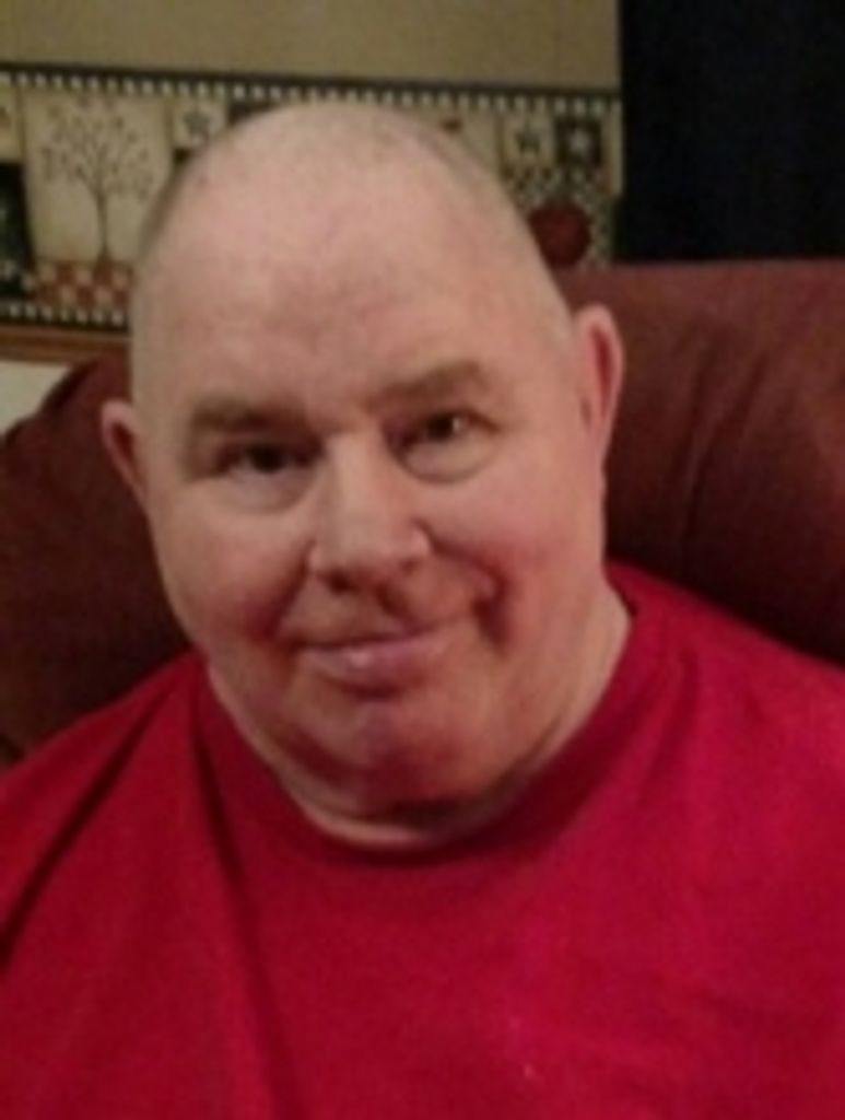 Benjamin W. 'Benny' Livingston
