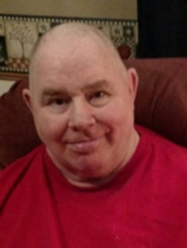 Benjamin W. 'Benny' Livingston Profile Photo