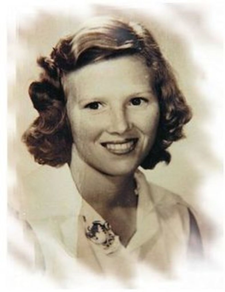 Reba Lynn Perkins