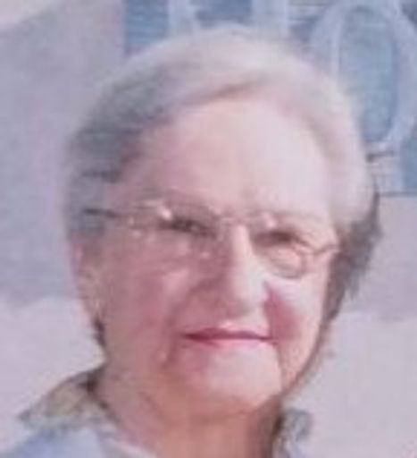 Photo of Dorothy J (Sigai)  Giro