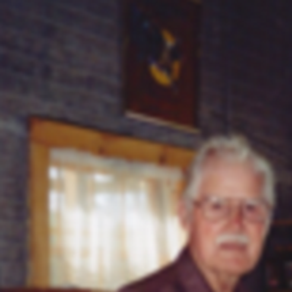 Shirley Anderson Profile Photo
