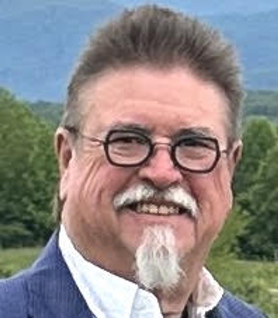 Leon Francis Bouknight, Jr. Profile Photo