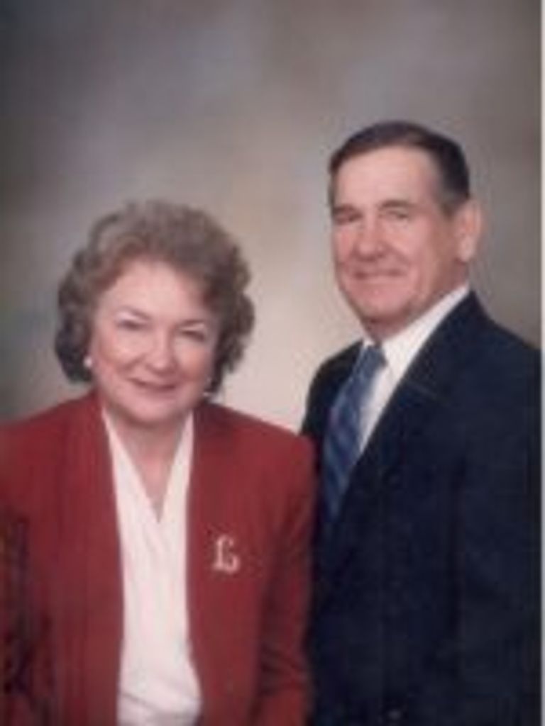Lorraine A. Zeller Profile Photo