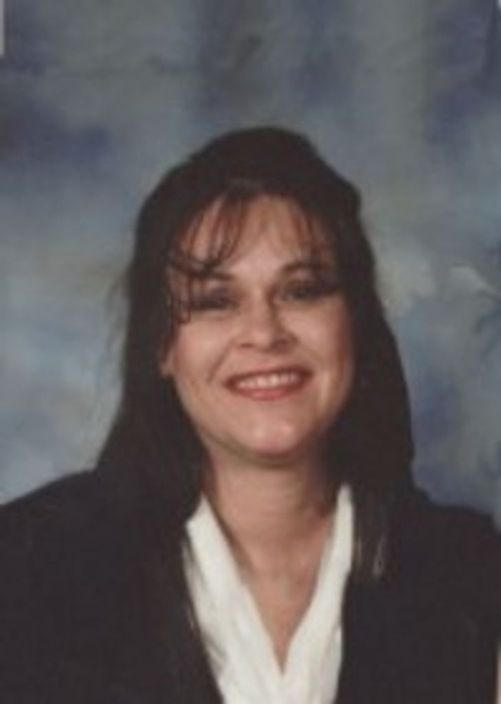 Elizabeth "Liz Harrington" Harrington