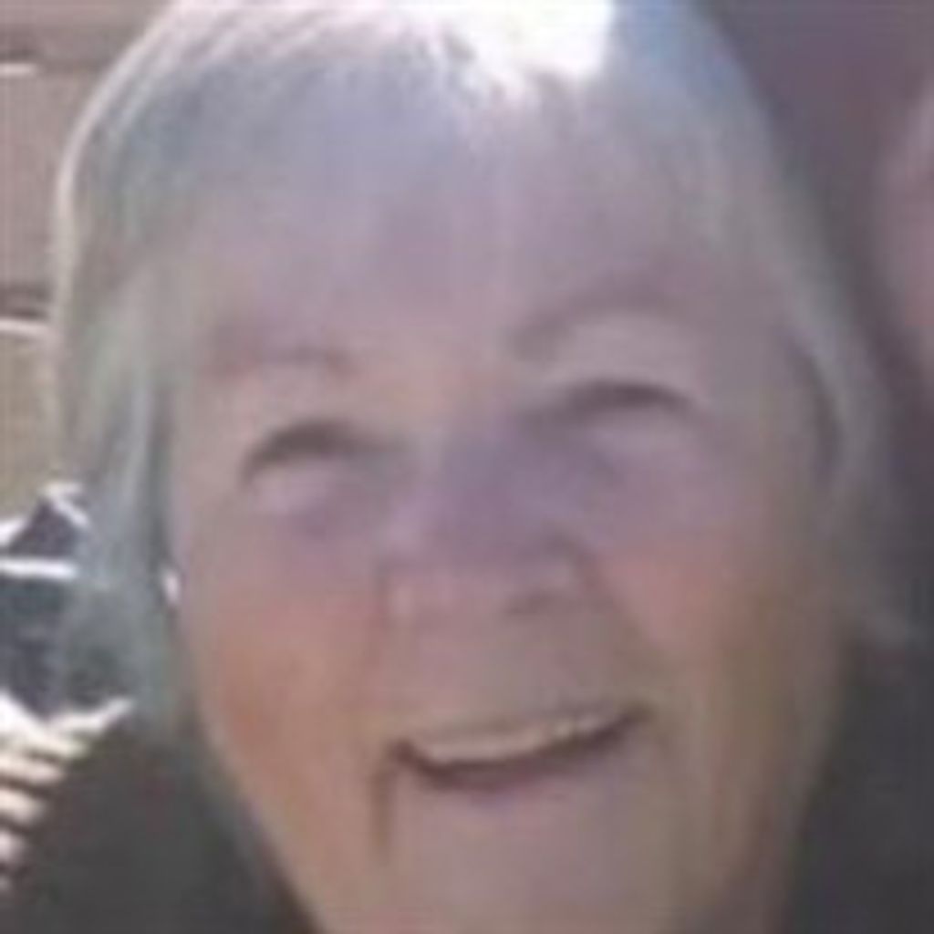 Sandra K. Morris