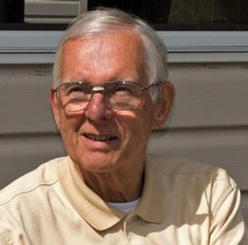 David L. Gudorf Profile Photo