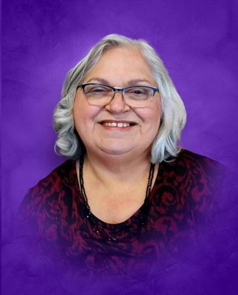 Laura Xenophon Clark Profile Photo