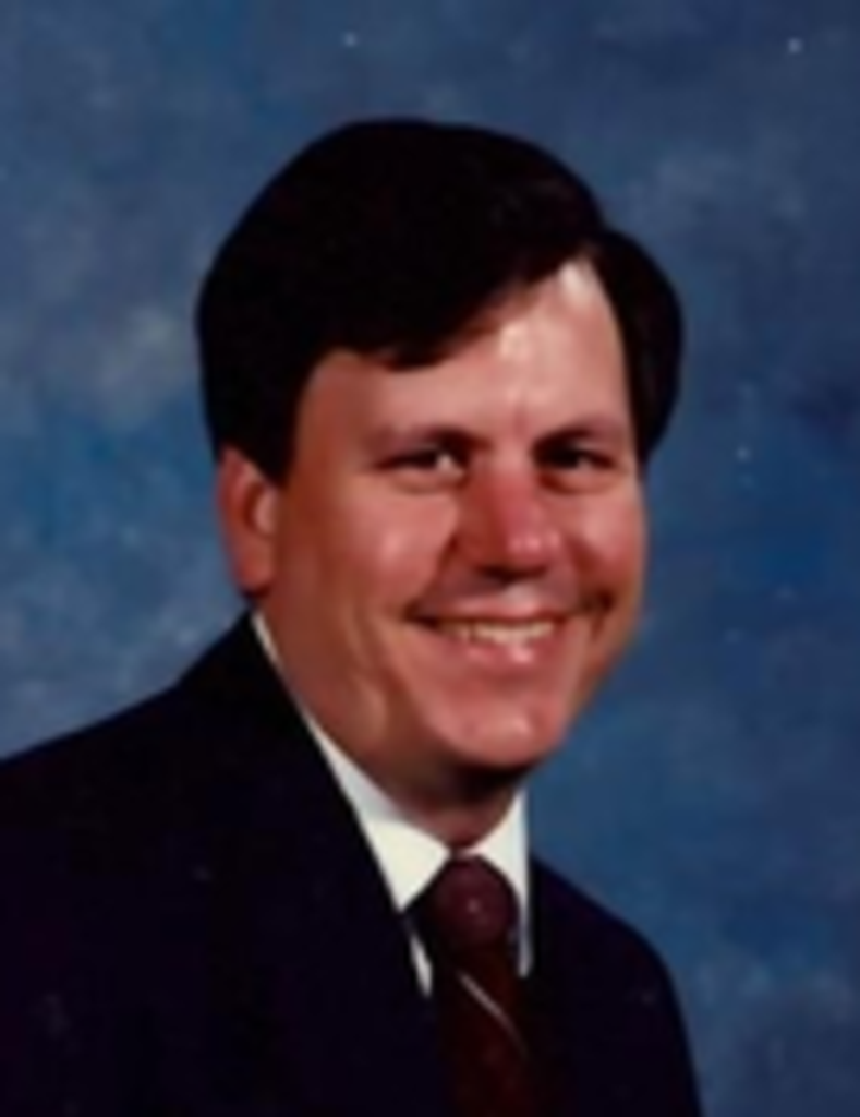 David Henry Oehling Profile Photo