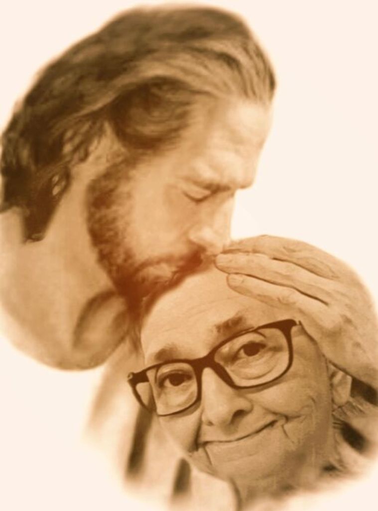 Cynthia E. (Chepko)  Lane