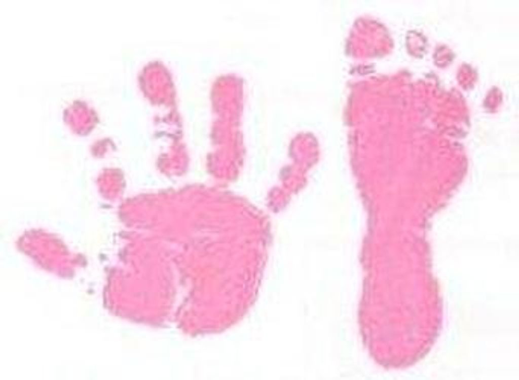 Shaylene Reginae Brown
