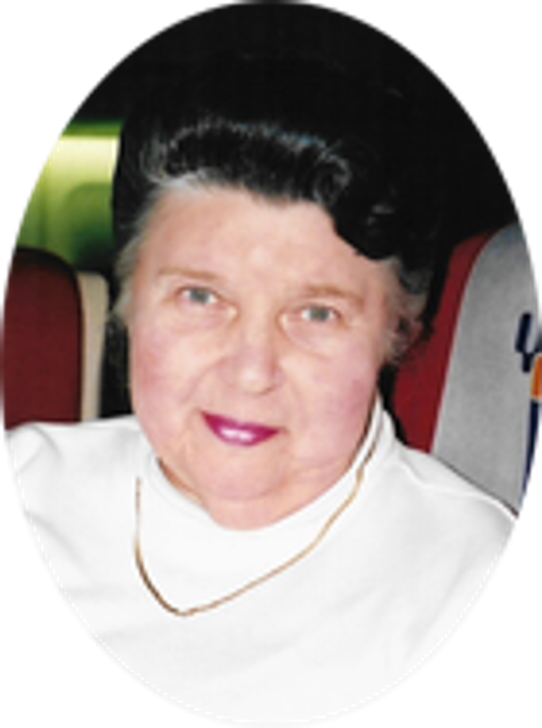 Elaine Peterberns