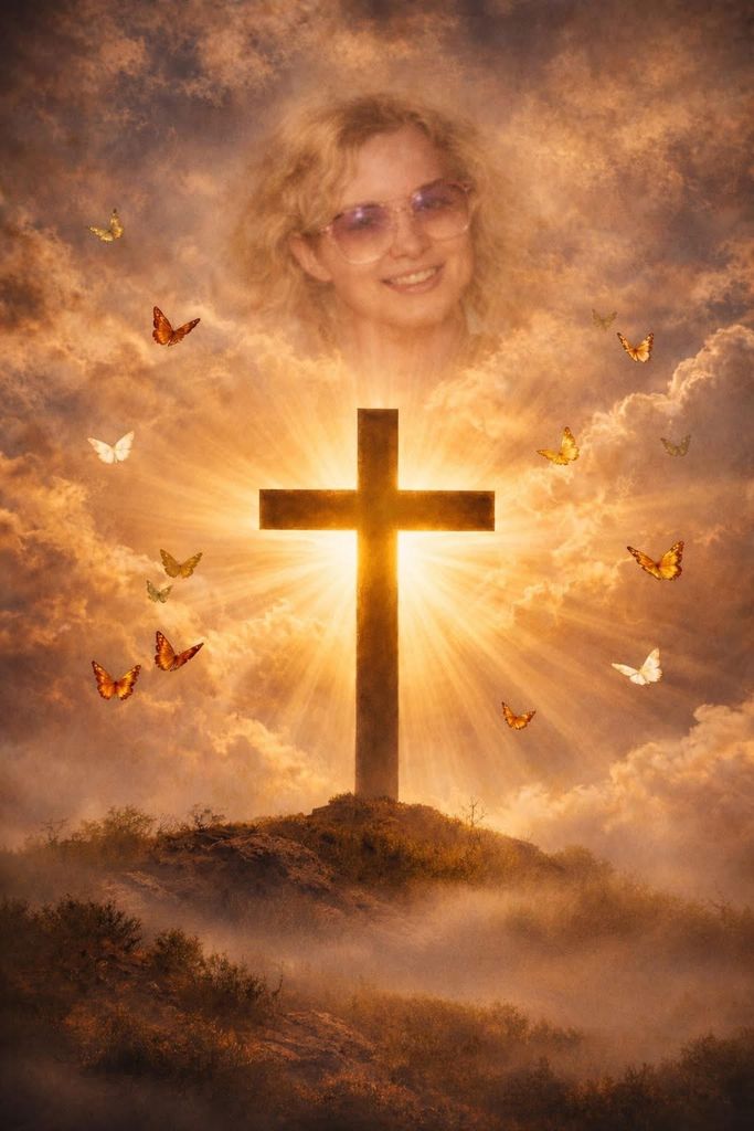 Susan Marie Valasek Profile Photo