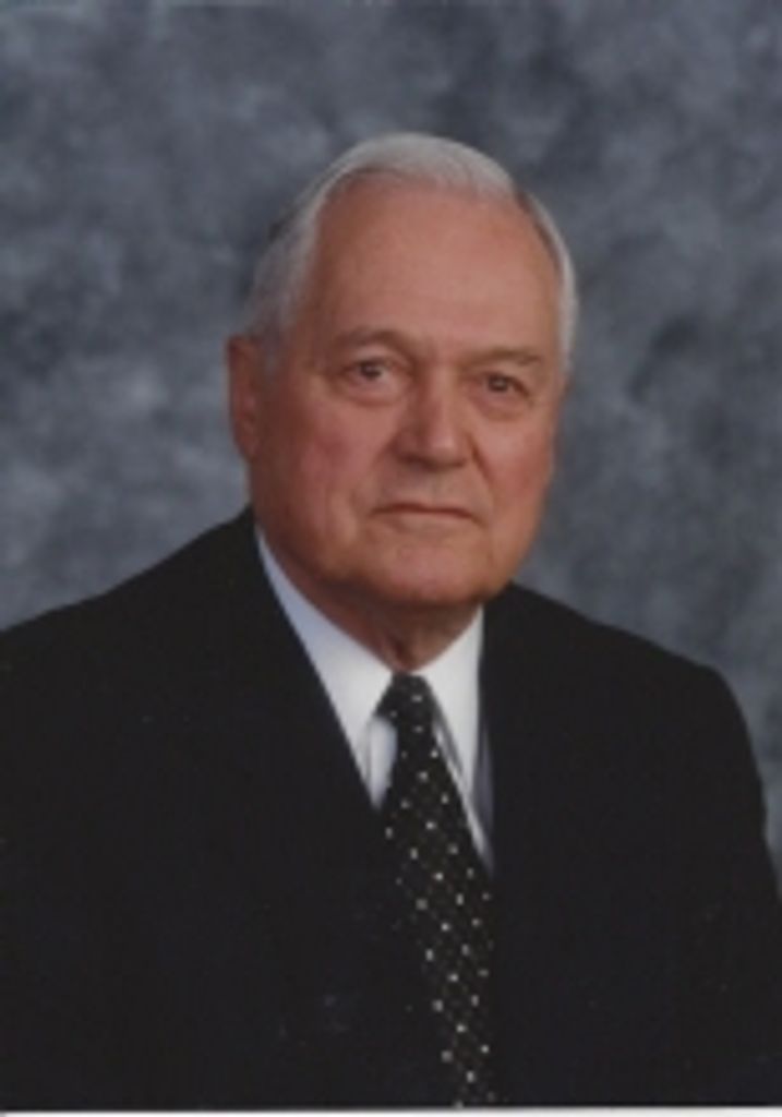 Douglas Cripps