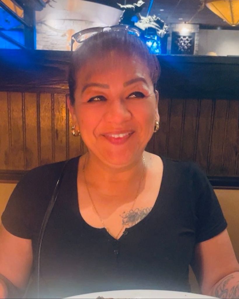 Familia Encinas Obituary - Martinez Funeral Chapels, image size:819x1024