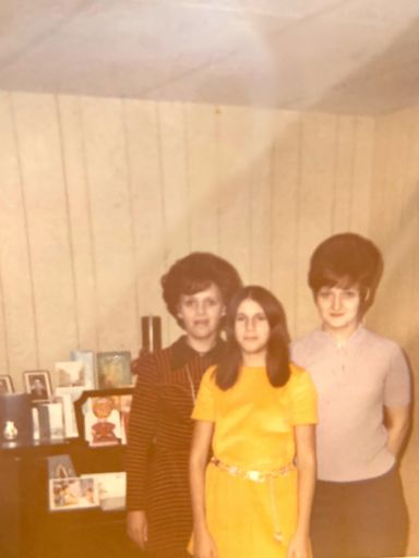 Jayne  D Spangenberg photo gallery thumbnail 9 of 46