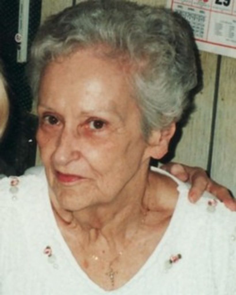 Vera E. Altevogt Profile Photo