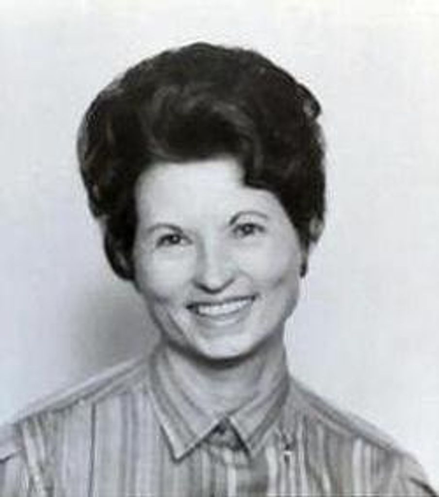 Kay Kofnovec