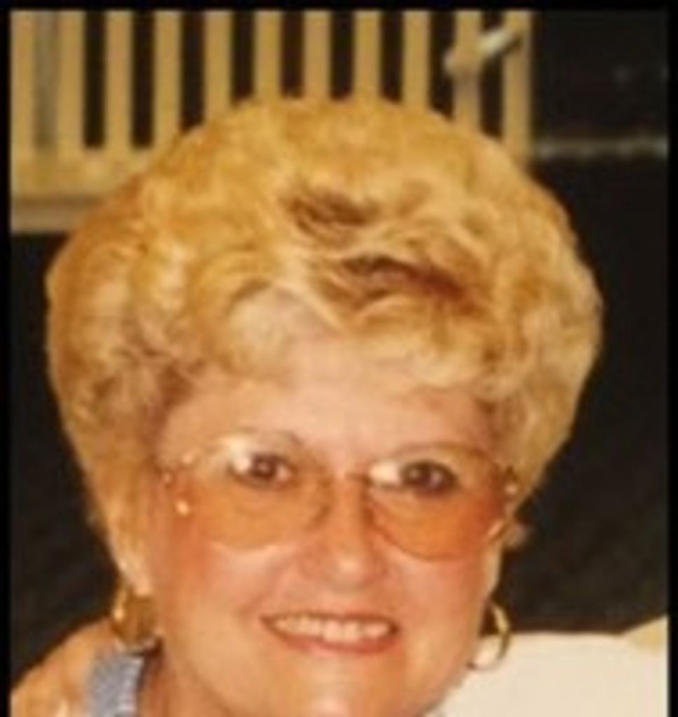 Carolyn Julian