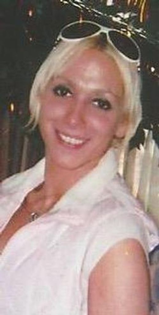 Karen L. Bagarozzo