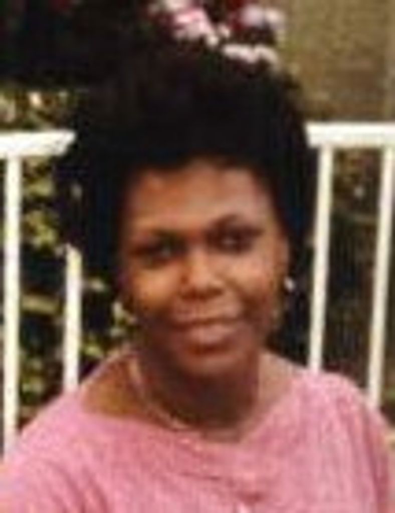 Patricia Ann Penson Profile Photo