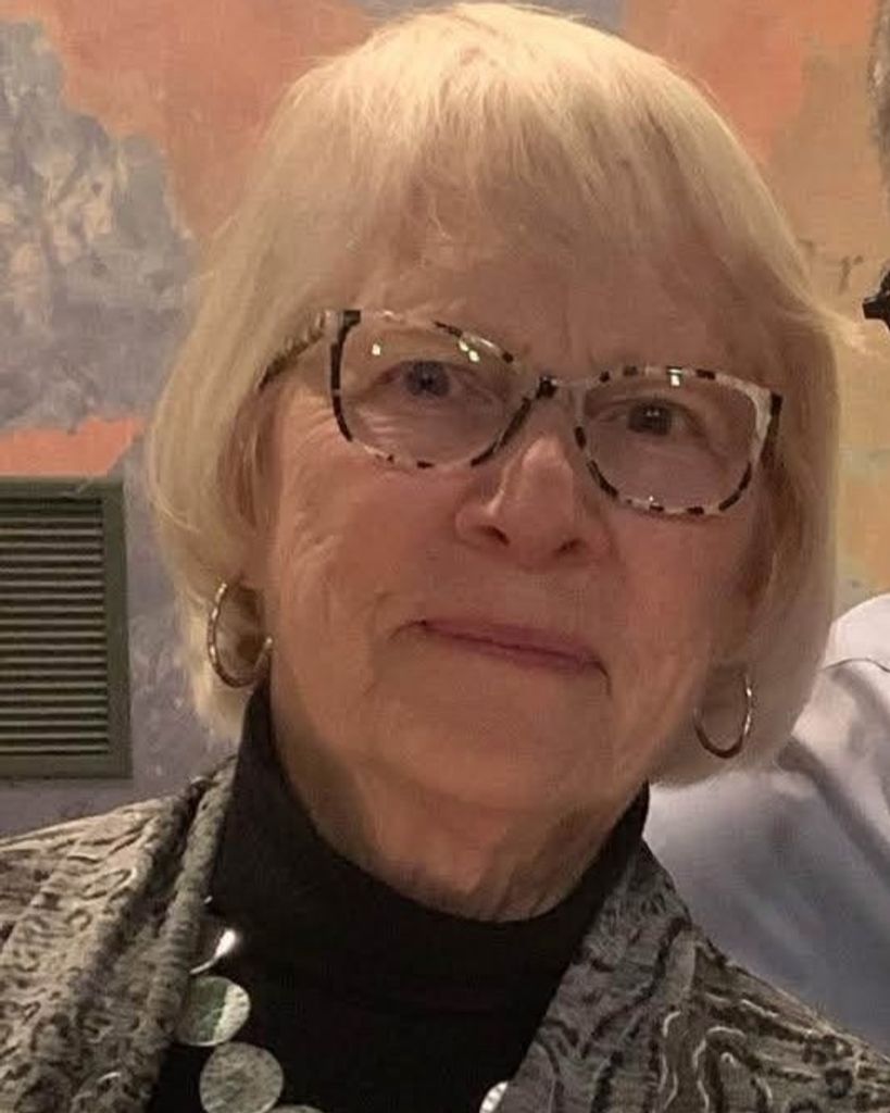 Brenda L. Lutz Profile Photo