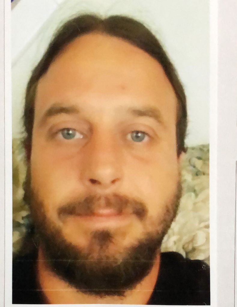 Brendon M Phillips Profile Photo