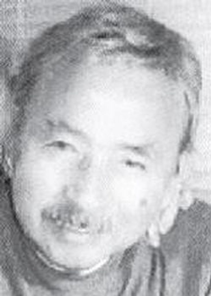Arthur Shinbo