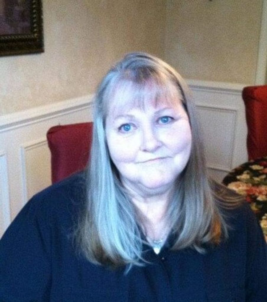 Wanda Lynette "Lyn" Ross Profile Photo